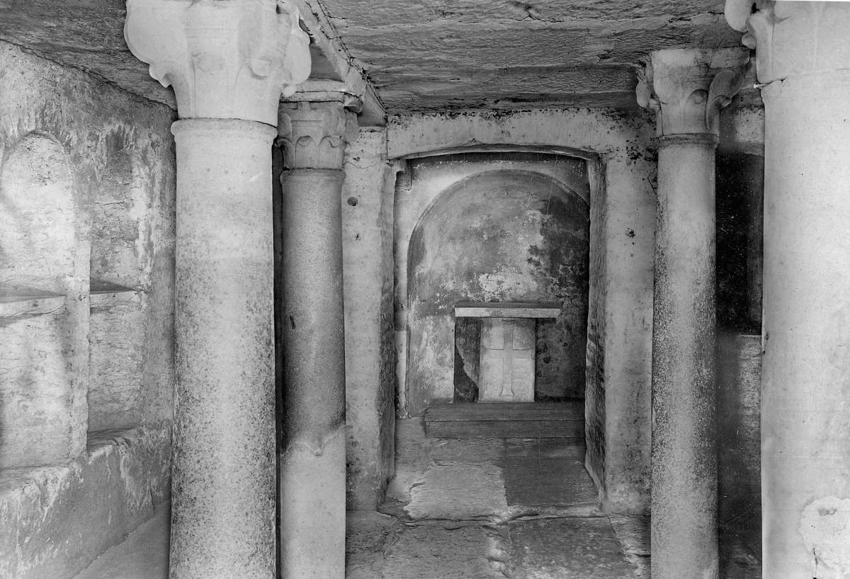 Abb. 120-MariainCosmedin_016.tif